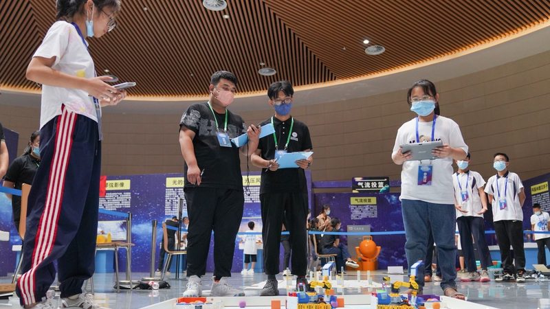 动态图表制作：关键步骤与注意事项解析