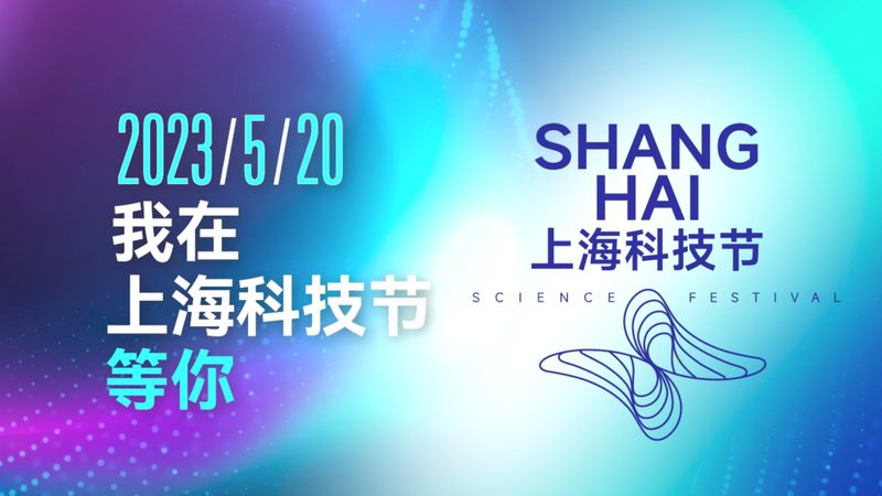 互联网技术培训：如何选择合适的课程与机构**