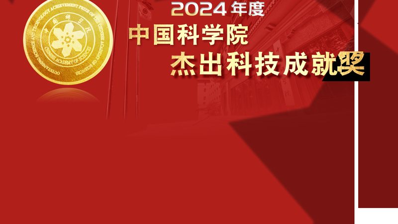 云原生架构入门：从基础概念到实践路线**