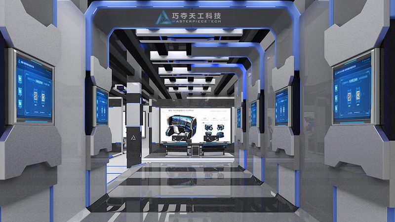 容器编排网络配置：性能测试的关键要点