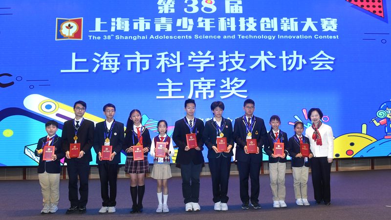 企业ERP软件采购安装：关键步骤解析**