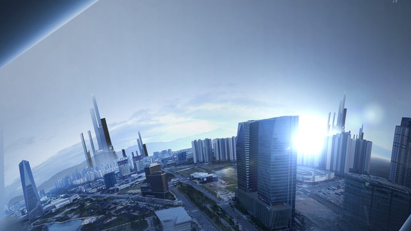 API网关与反向代理：应用场景与区别解析