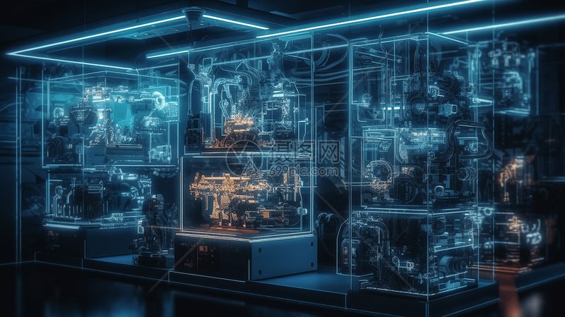 DevOps工具学习，从基础到实战：一条清晰的学习路线图**