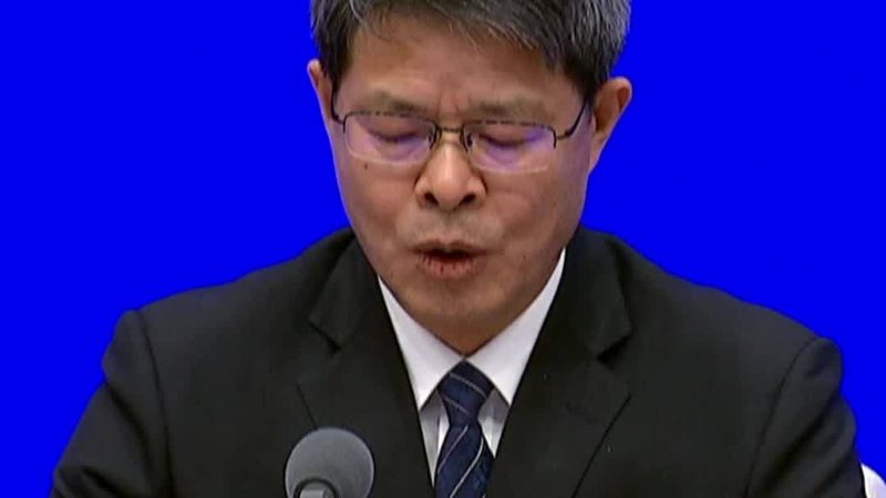 云原生架构与传统架构：一场架构理念的革新之旅**