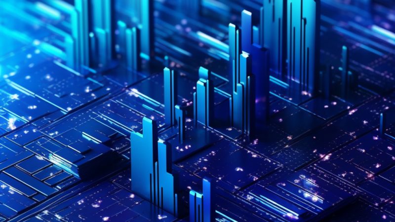 2025年数据可视化工具：选择之道与趋势洞察