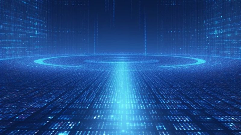 Terraform 工作空间：高效配置管理的核心要素**