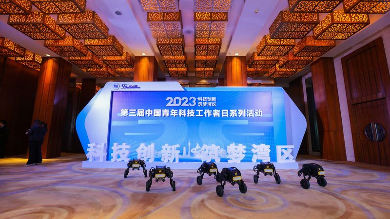 数据服务代理加盟定制方案：揭秘其核心价值与选型要点