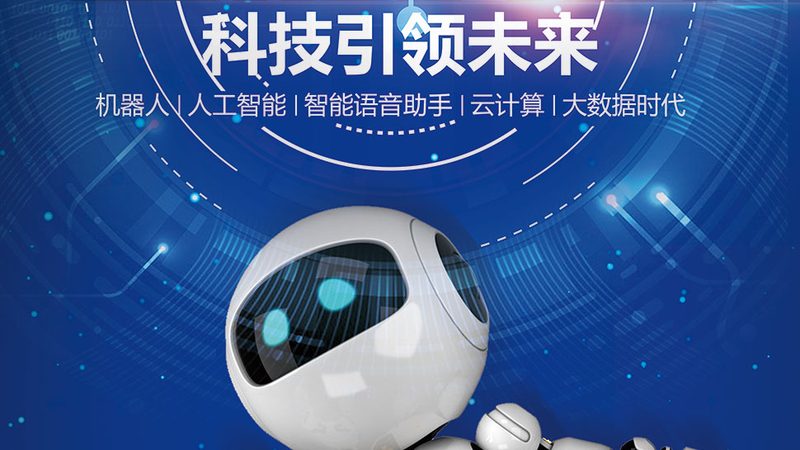 数据湖质量管理的三个关键维度