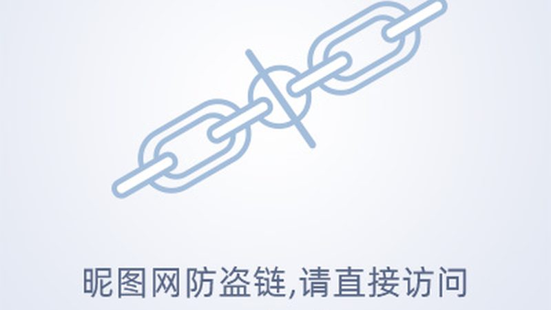 企业CRM系统用户评价：揭秘真实使用体验与选择要点