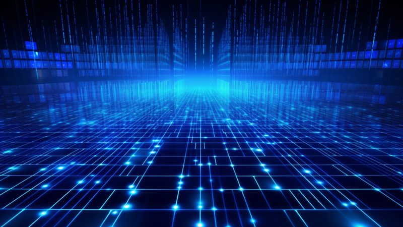 ELT工具选型：关键指标与误区解析**